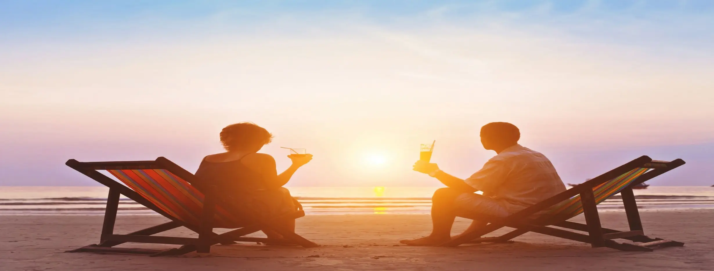 Image for Watch Sunset